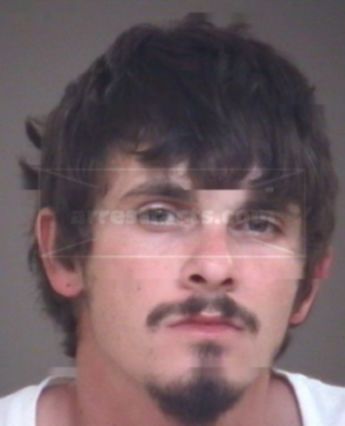 Russell Aaron Edwards