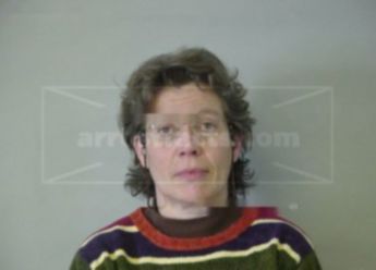 Linda K Knotts