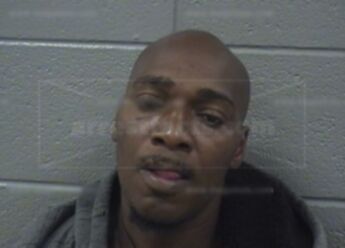 Silas Sneed
