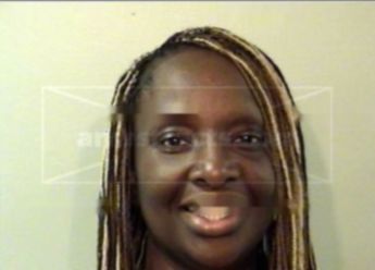 Veronica J Mcswain