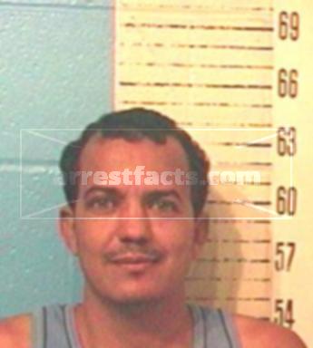 Jones Ramos
