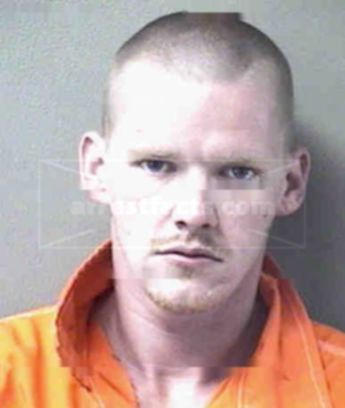 Dustin Shiloh Neal