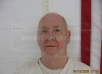 Ross Brent Ashworth