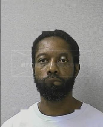 Byron D Wash