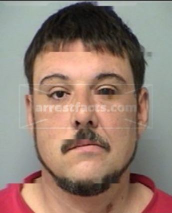 Shannon Linford Mccormick
