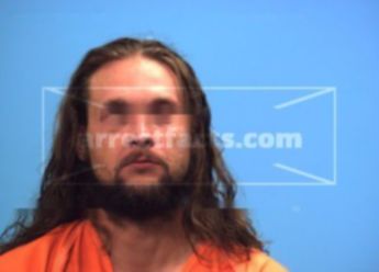 Nicholas Joseph Benitez