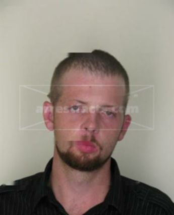 Brandon Allen Page
