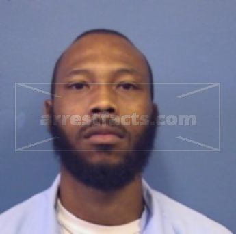 Martez L. Sample