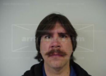 Mark R Bender