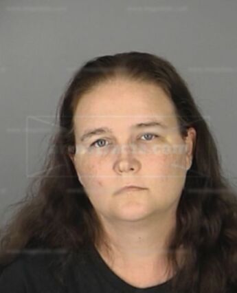 Kimberly Ann Hill