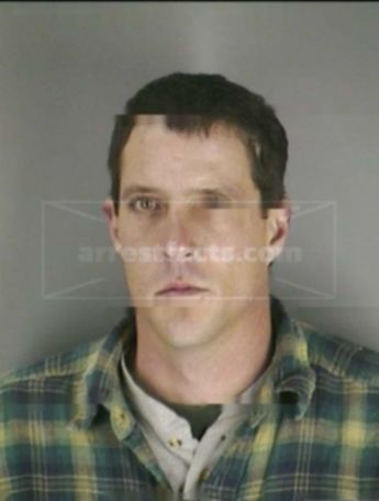 Jeffrey Steven Taylor
