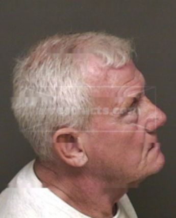 Robert R Allen