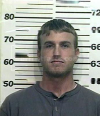 Howard Filbert Anderson