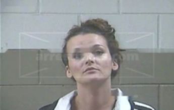 Ladonna Faye Blackwell