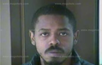 Joshua Dunson