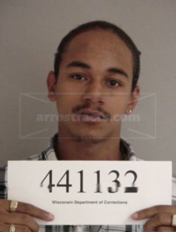 Michael Aaron Long