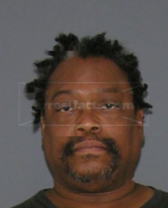 Lytoni Mcbride