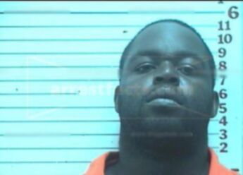 Timmy Lee Mcgee