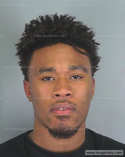 Kameron Anthony Dawkins