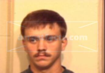 Salvatore Douglas Achuff
