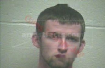 Joshua Nathan Payne