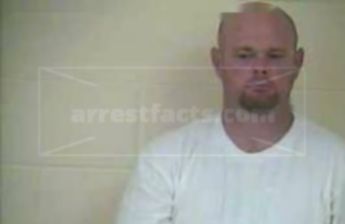 Lawrence Edwin Pickett Iii