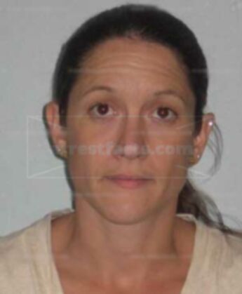 Lisa Marie Jackson