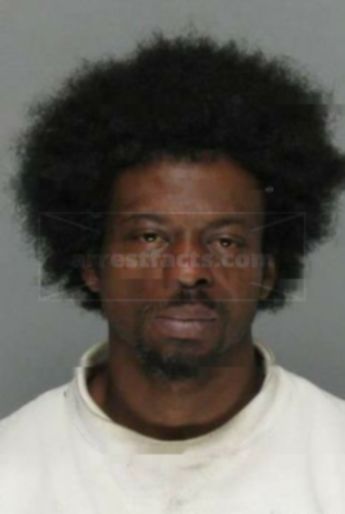 Craig Kenneth Morgan