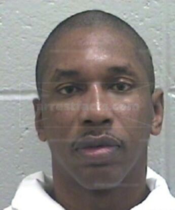 Dexter Maynard Rucker