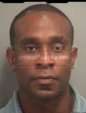 Mohamed Plaisir
