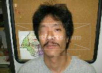 Leonard Unsu Castillo