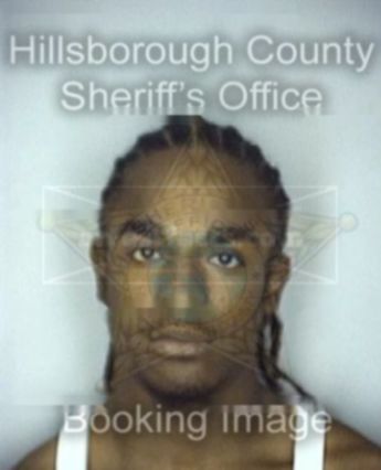 Otis Octavia Johnson