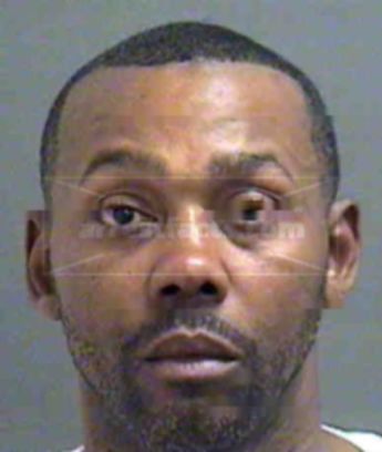 David Anthony Sturdivant