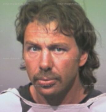 Timothy Willis Hughes
