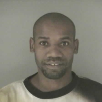 Vincent Bernard Harris