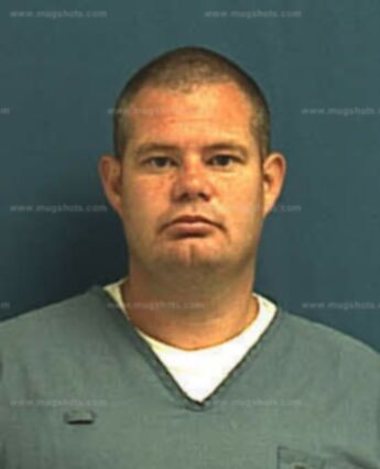 Rufus Anthony Hoyt