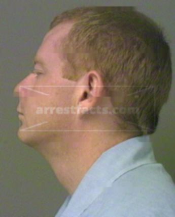 Kenneth Shawn Hazlett