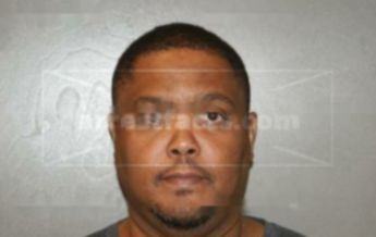 Timothy Renard Gaddy