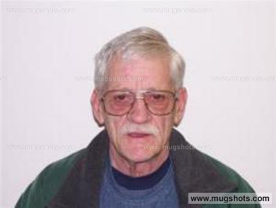 Thomas W. Simpson