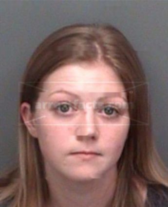 Lauren Anne Braukman