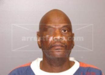 Frank James Durham