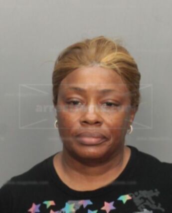 Brigida Haynes
