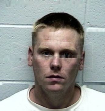 Joshua Adam Gross