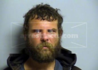 Brian Marshall Hartman
