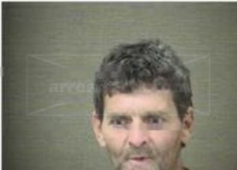Clayborn Rattz