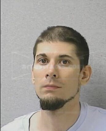 Jason Michael Hale