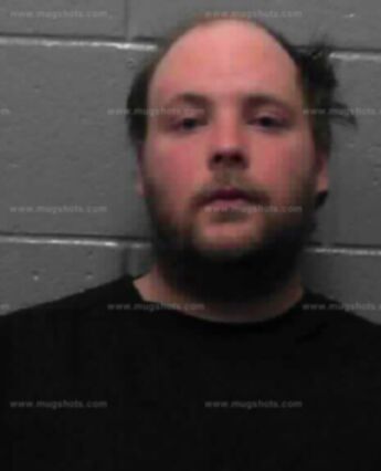 Brian Paul Fisher
