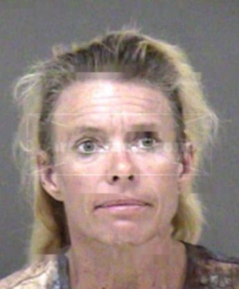 Kimberly Ann Smith