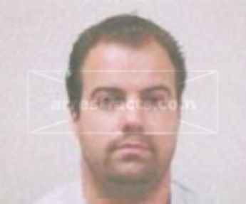 Craig Brent Thorsell