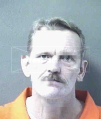 Ralph Edward Pruitt
